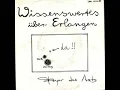 Foyer des Arts - Wissenswertes über Erlangen