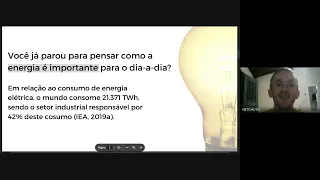 AULA 1 ELETRICIDADE BÁSICA BTMT ALAGOAS TECCEL/CTPC