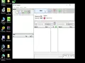 FreeFileSYNC Folder and file comparison and synchronization