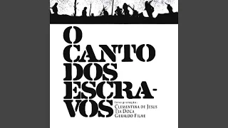 Canto II