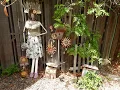 Another Large Albuquerque Estate Sale