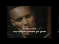 Lagu Grace Jones - I've Seen That Face Before (Libertango) (Subtítulos español)