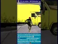 Download Lagu Chopped a Dude up - GTA San Andreas