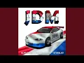 Download Lagu JDM (feat. Starslav)