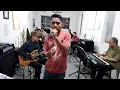 Download Lagu RAMA WIJAYA  Dalam Lagu Setetes air hina  Cipt Rhoma Irama  .