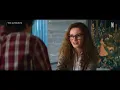 The Altruists | Official Trailer | Netflix