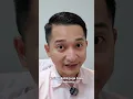 Download Lagu Psikiater memberi obat untuk mengurangi trauma, tapi obat ini tidak menyembuhkan. Terus untuk apa?