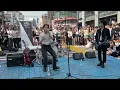 Let Me Know  偽愛とハイボール