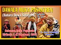 Download Lagu Wayang Golek GH3 Dawala Muka Pasantren (Audio Panggung) - H. Asep Sunandar Sunarya