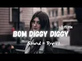 Download Lagu 😍😍🤟Bom DlGGY DlGGY  SIoWed  + Revrb😊🥰🥰
