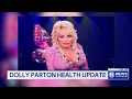 New 60-million Dollywood Ride Opens Knoxville Woman Fights Husband s ICE Detention The Seven