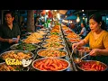 Download Lagu Vietnamese Best Street Food in Saigon