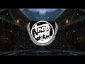 RL Grime - Era