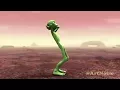 Download Lagu Dame Tu Cosita Ah ah