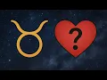 Best and Worst Match for Taurus