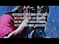 Migos   Picasso  Lyrics  Ft  Future