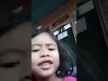 Download Lagu Kids Jaman Now Nyanyi lagu cinta-cinta