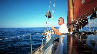 Around Diamond Shoals, Ruth Avery thinks she’s Diamond Girl