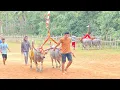 Download Lagu JEJEL SATTOAN BERTABUR BINTANG || LAP, BETO RANGKAK EPS_05 #culture #shortvideo 