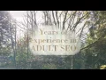 Adult Site SEO Services