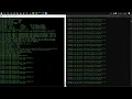 ESP - IDF ESP32 using UDP protocol