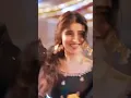 Download Lagu oh Hawa Hawa e Hawa Khushboo luta de
