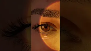 عيونا قصة سمرة وصغيرة تصميمي ممكن توصلوني 10 آلاف مشترك 