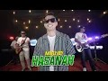 Download Lagu Hasanah - Mufly Key | Koplo (Official Live Music)