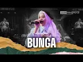 Lagu BUNGA - Video Lirik | DIANDRA AYU X OM HIMAWAN | HARLAH KE 6 SABILU TAUBAH | MERANA KINI AKU MERANA