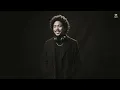 I'm Here | Deep Pop EDM with Javanese Gamelan | Official Music Video | Side Coil