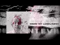 Download Lagu Nevertel - know my loneliness (Lyric Video)