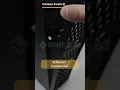 Home Mining Made Easy with the Canaan Avalon Q