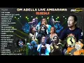 Download Lagu OM ADELLA Live Ambarawa DIANA RIA ENTERPRISE//SMS Pro audio