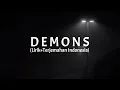 Download Lagu Demons - Avenged Sevenfold (Lirik+Terjemahan Indonesia)