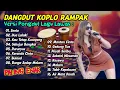 Download Lagu DANGDUT KOPLO RAMPAK VERSI PONGDUT LAGU LAWAS