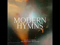 Come Unto Jesus - Shane & Shane & The Worship Initiative