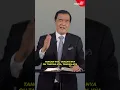 Download Lagu Tuhan Menetapkan Langkah-Langkah Orang #ytshorts #nyanyianrohani