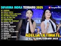 Download Lagu GUSDUR - Difarina Indra Ft Cantika Nuswantoro - ADELLA TERBARU 2025 FULL ALBUM