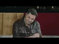 Ozbi - Öldüm Ben Kaç Kere (Rakılı Live 4.Seri)