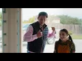 Download Lagu YOU ARE MY HOME- Official Trailer- NOW streaming on Netflix