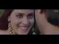 Ek Din Teri Raahon Mein - Naqaab | Javed Ali | Bobby Deol, Urvashi Sharrma, Akshaye | Pritam