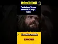 Download Lagu Inilah yang diperkatakan Yesus terakhir kalinya sebelum Yesus Mati #shorts