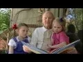 Hillier Funeral Cremation Bereavement Specialists Bryan Texas