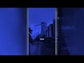 Download Lagu Gudhiya ❣️ Re Gudhiya Tera Gudda Pardeshiya || Full Screen lofi Whatsapp Status