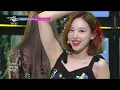 TWICE - Dance The Night Away [Music Bank / 2020.06.26]