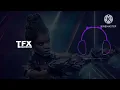 Download Lagu All the stars ringtone || Download link ⬇️ ||
