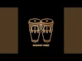 Lagu Bongo Vibes (Afro House)