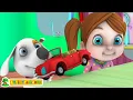 Download Lagu Ke Pasar Sajak Anak + Lebih Lagu Pendidikan Untuk Anak-Anak
