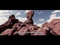 Download Lagu Amantu billahi - Nasheed from Talib Al Habib