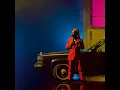 Jok'travolta